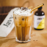 Javy Coffee: Elevate Your Brew with Concentrates, Blends, and Syrups