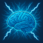 Whole Brain Activation